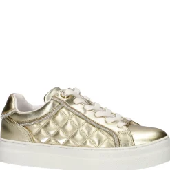 Geuss Gratea dames sneaker