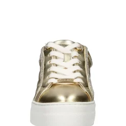 Geuss Gratea dames sneaker