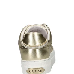 Geuss Gratea dames sneaker