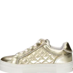 Geuss Gratea dames sneaker