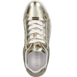 Geuss Gratea dames sneaker