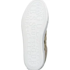 Geuss Gratea dames sneaker