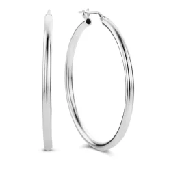 giftset, oorbellen Parte Di Me