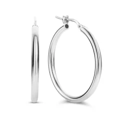 giftset, oorbellen Parte Di Me