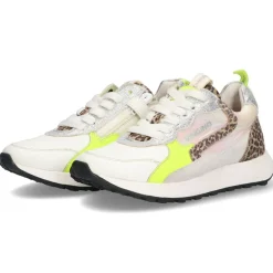 Ginny Glam - Lage Sneakers