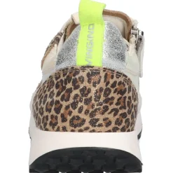 Ginny Glam - Lage Sneakers