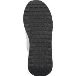 Ginny Glam - Lage Sneakers