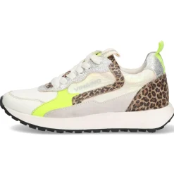 Ginny Glam - Lage Sneakers