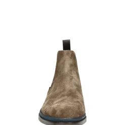 Giorgio Azzurro heren chelseaboot