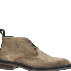 Giorgio Azzurro heren nette schoen