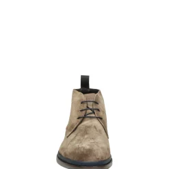 Giorgio Azzurro heren nette schoen