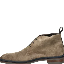 Giorgio Azzurro heren nette schoen