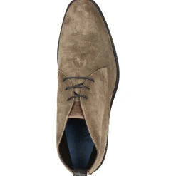 Giorgio Azzurro heren nette schoen