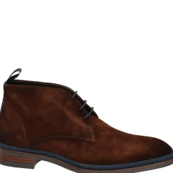 Giorgio Azzurro heren nette schoen