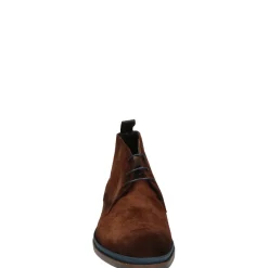 Giorgio Azzurro heren nette schoen