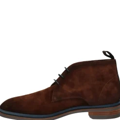 Giorgio Azzurro heren nette schoen