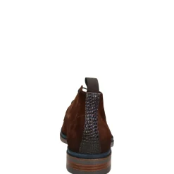 Giorgio Azzurro heren nette schoen