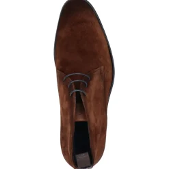 Giorgio Azzurro heren nette schoen