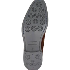 Giorgio Azzurro heren nette schoen