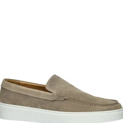 Giorgio heren loafer