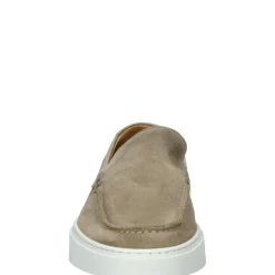 Giorgio heren loafer