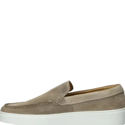Giorgio heren loafer