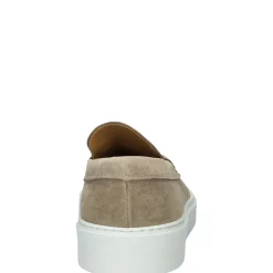 Giorgio heren loafer