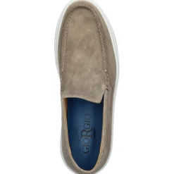 Giorgio heren loafer