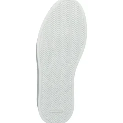 Giorgio heren loafer