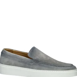 Giorgio heren loafer