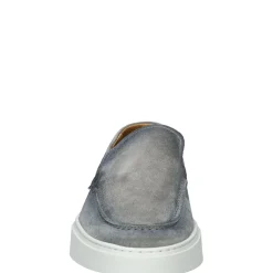 Giorgio heren loafer