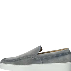 Giorgio heren loafer