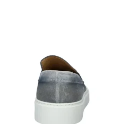 Giorgio heren loafer