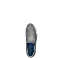Giorgio heren loafer