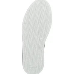Giorgio heren loafer