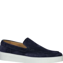 Giorgio heren loafer
