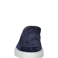 Giorgio heren loafer