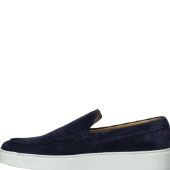 Giorgio heren loafer