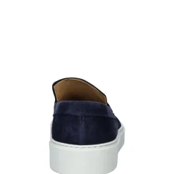 Giorgio heren loafer