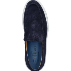Giorgio heren loafer
