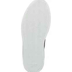 Giorgio heren loafer