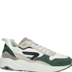 Glide heren sneaker