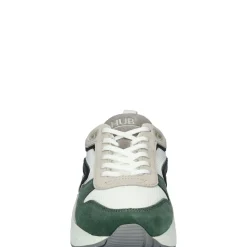 Glide heren sneaker