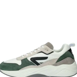 Glide heren sneaker