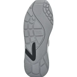 Glide heren sneaker