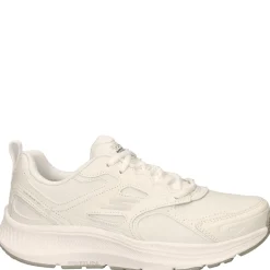 Go Run Consistent 2.0 dames sneaker