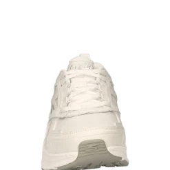 Go Run Consistent 2.0 dames sneaker