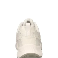 Go Run Consistent 2.0 dames sneaker