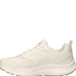 Go Run Consistent 2.0 dames sneaker
