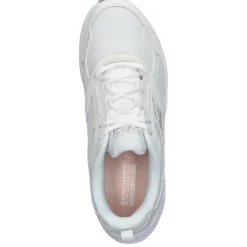 Go Run Consistent 2.0 dames sneaker